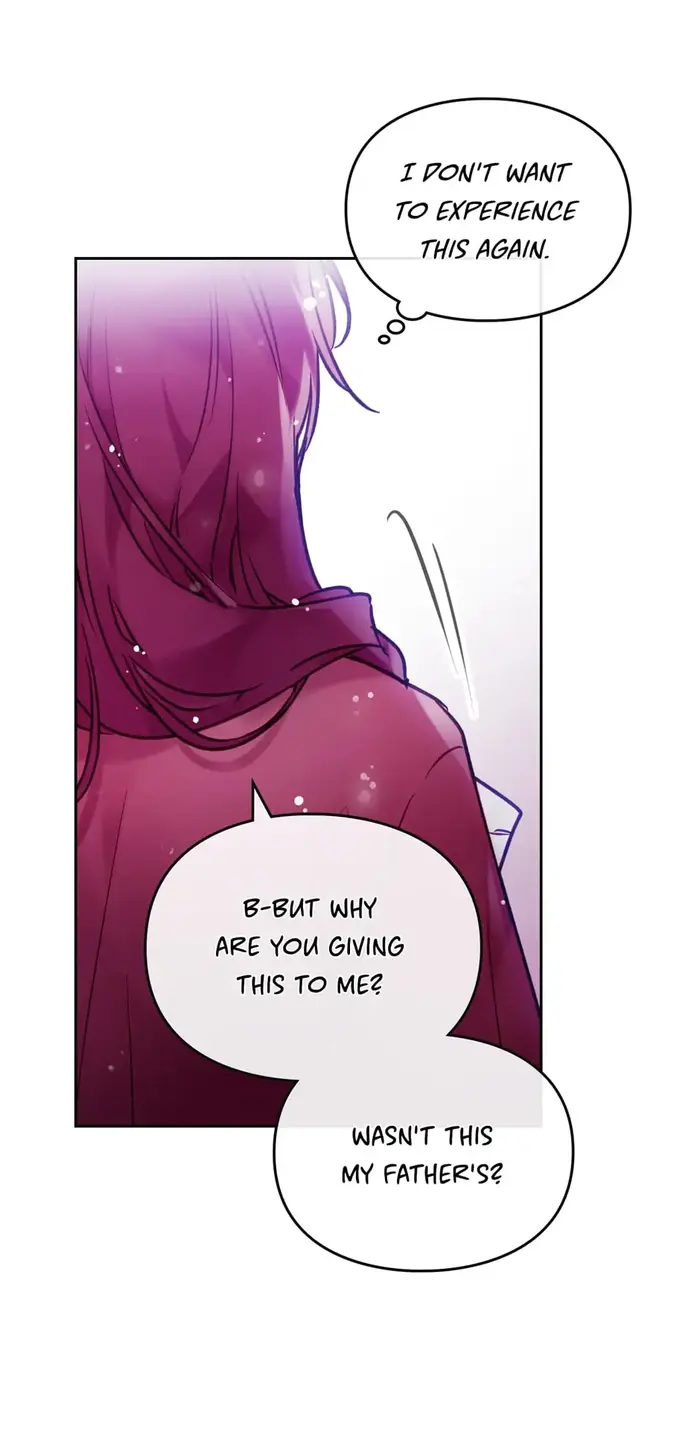Villains Are Destined to Die Chapter 101 image 36_optimized